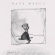 Have Mercy - Earth Pushed Back Have Mercy - Earth Pushed Back