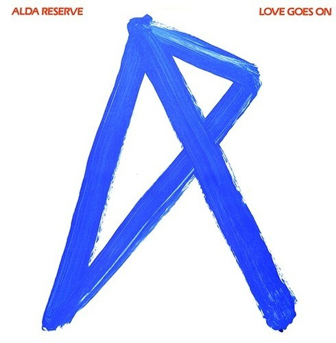 Alda Reserve - Skinhorse Playground