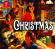 Various Artists - Christmas Party Various Artists - Christmas Party