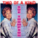 Thompson Sue - Two Of A Kind Thompson Sue - Two Of A Kind