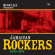 Lee Bunny - Presents Jamaican Rockers 75-79 Lee Bunny - Presents Jamaican Rockers 75-79