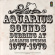 AQUARIUS SOUNDS - DUBBING AT AQUARIUS STUDIOS 77-79 AQUARIUS SOUNDS - DUBBING AT AQUARIUS STUDIOS 77-79