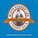Lee Bunny Striker - Strikes Back - Sound Of Studio One Lee Bunny Striker - Strikes Back - Sound Of Studio One