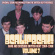 Various Artists - Beat! Freak! 7Rare Obscure British Various Artists - Beat! Freak! 7Rare Obscure British