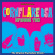 Various Artists - Cornflake Usa Volume 10:Original Ps Various Artists - Cornflake Usa Volume 10:Original Ps