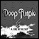 Deep Purple - A Fire In The Sky (3Cd) Deep Purple - A Fire In The Sky (3Cd)