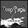 Deep Purple - A Fire In The Sky (3Cd) Deep Purple - A Fire In The Sky (3Cd)