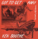 Boothe Ken - Got To Get Away Boothe Ken - Got To Get Away