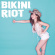 Ena Fujita - Bikini Riot Ena Fujita - Bikini Riot