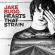 Jake Bugg - Hearts That Strain Jake Bugg - Hearts That Strain