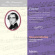 Potter Cipriani - Romantic Piano Concerto, Vol. 72 Potter Cipriani - Romantic Piano Concerto, Vol. 72