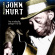 Mississippi John Hurt - Live Oberlin College Mississippi John Hurt - Live Oberlin College