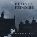 Reininger Blaine L. - Night Air Reininger Blaine L. - Night Air