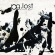 Pg.lost - It's Not Me, It's You Pg.lost - It's Not Me, It's You