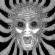Ty Segall - Slaughterhouse Ty Segall - Slaughterhouse