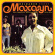 Maxayn - Reloaded:Complete Recordings 1972-1 Maxayn - Reloaded:Complete Recordings 1972-1