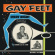 Various Artists - Gay Feet: Expanded Edition Various Artists - Gay Feet: Expanded Edition