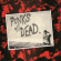 Exploited - Punks Not Dead (Deluxe Digipak) Exploited - Punks Not Dead (Deluxe Digipak)