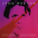 Wetton John - Akustika - Live In Amerika / Akusti Wetton John - Akustika - Live In Amerika / Akusti