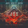 Jeff Scott Soto - Retribution Jeff Scott Soto - Retribution
