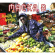 Macka B - Health Is Wealth Macka B - Health Is Wealth