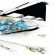 Mother Engine - Hangar - Ltd.Ed. Mother Engine - Hangar - Ltd.Ed.