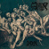 Sator - Ordeal Sator - Ordeal