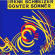 Irène Schweizer Günter Sommer - Irène Schweizer - Günter Sommer Irène Schweizer Günter Sommer - Irène Schweizer - Günter Sommer