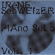 Irène Schweizer - Piano Solo Vol. 1 Irène Schweizer - Piano Solo Vol. 1