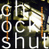 Hans Koch Andreas Marti Jacques D - Chockshut Hans Koch Andreas Marti Jacques D - Chockshut