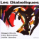 Les Diaboliques - Les Diaboliques Les Diaboliques - Les Diaboliques