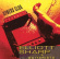 Elliott Sharp - Dyners Club Elliott Sharp - Dyners Club