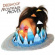 Deerhoof - Mountain Moves Deerhoof - Mountain Moves