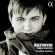 Beethoven Ludwig Van - Diabelli Variations Beethoven Ludwig Van - Diabelli Variations