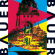 Conrad Bauer Johannes Bauer - Bauer Bauer Conrad Bauer Johannes Bauer - Bauer Bauer