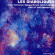 Les Diaboliques - Live At The Rhinefalls Les Diaboliques - Live At The Rhinefalls