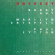 Barry Guy Marilyn Crispell Paul L - Odyssey Barry Guy Marilyn Crispell Paul L - Odyssey
