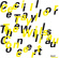 Cecil Taylor - The Willisau Concert Cecil Taylor - The Willisau Concert