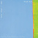 Lucas Niggli Zoom - Rough Ride Lucas Niggli Zoom - Rough Ride