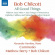 Chilcott Bob - All Good Things Chilcott Bob - All Good Things
