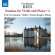 Ries Ferdinand - Violin Sonatas, Vol. 2 Ries Ferdinand - Violin Sonatas, Vol. 2