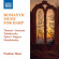 Various - Romantic Music For Harp Various - Romantic Music For Harp