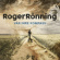 Roger Rönning - Vår Inre Kompass Roger Rönning - Vår Inre Kompass
