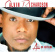 Richardson Calvin - All Or Nothing Richardson Calvin - All Or Nothing