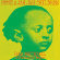Michael Ras & Sons Of Negus - None A Jah Jah Children Michael Ras & Sons Of Negus - None A Jah Jah Children