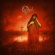 Opeth - Still Life Opeth - Still Life