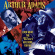 Adams Arthur - Look What The Blues Has Done For Me Adams Arthur - Look What The Blues Has Done For Me