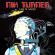 Nik Turner - Life In Space Nik Turner - Life In Space