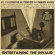 Various Artists - Entertaining The Invalid Various Artists - Entertaining The Invalid