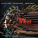 Elliott Sharp Melvin Gibbs Lance - Raw Meet Elliott Sharp Melvin Gibbs Lance - Raw Meet
